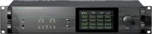Image of AD/DA Converters