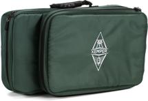 Image of Guitar Amp Cases & Bags