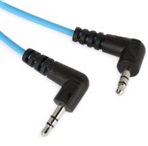 Image of Balanced Cables: TRS to TRS