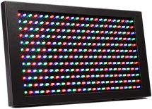 ADJ Profile Panel RGB RGB Led Panel