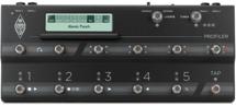 Image of Guitar Amp Accessories
