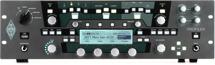 Kemper Profiler Rack - Rackmount Profiling Amp Head