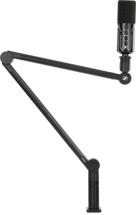 Image of USB Microphones