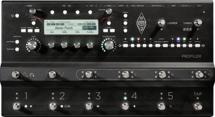 Image of Guitar Pedals & Effects