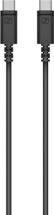 Image of USB Cables