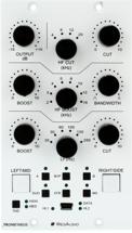 Image of 500 Series EQ