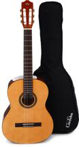 Cordoba Protege C1 - Spruce Top