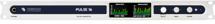 Image of AD/DA Converters