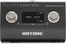 Image of Miscellaneous Guitar Amp Accessories