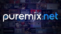 pureMix.net 3-month Pro Membership