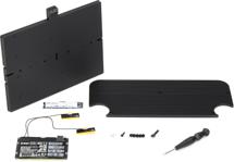 Image of Keyboard Accessories
