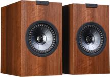 Image of Home Theater, Audio & Video