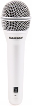 Samson Q1U