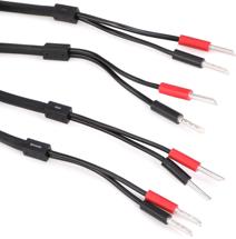 Image of Speaker Cables