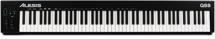 Alesis Q88 Keyboard Controller