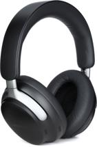 Image of Wireless Headphones