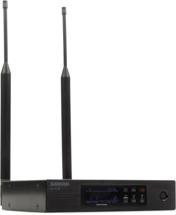 Image of Wireless Transmitters & Receivers