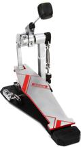 Image of Drum Pedals & Beaters