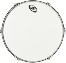 Image of Drum Practice Pads