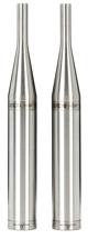Earthworks QTC30 Matched Pair