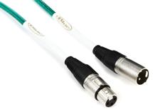 Blue Microphones Quad Cable - 20' XLR-XLR
