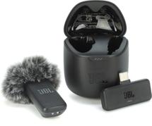 Image of Microphones & Wireless