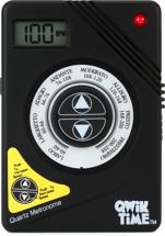 Qwik Time QT-3 Metronome