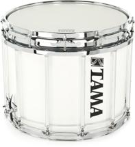 Image of Marching Snare Drums