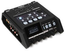 Roland R-44-E