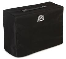 Image of Guitar Amp Accessories