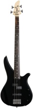 Yamaha RBX170 - Black