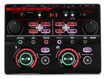 Image of DJ Effects