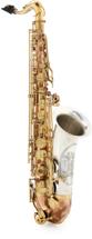 Image of Tenor Saxophones