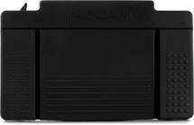 Image of Multitrack Recorder Accessories