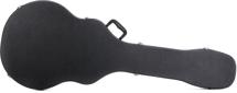 Image of Bass Guitar Accessories