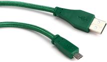 Image of USB Cables