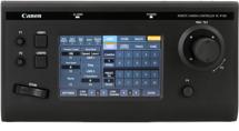 Image of Camera Controllers