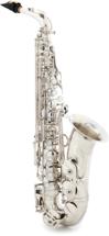 Image of Alto Saxophones