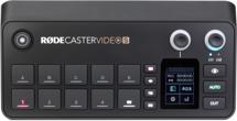 Image of Video & Stream Controllers
