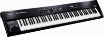Roland RD-300NX