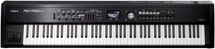 Roland RD-700NX