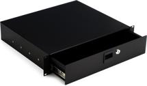 Image of Rack Drawers