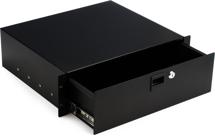Image of Rack Drawers