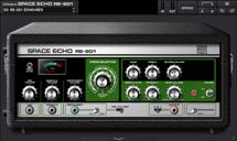 Image of Delay Plugins