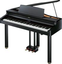 Roland RG-1F Digital Mini-Grand