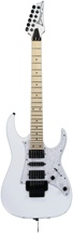 Ibanez RG350 - White