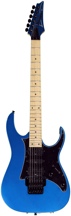 Ibanez RG350 - Starlight Blue