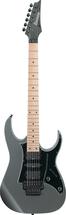 Ibanez RG450M - Metallic Gray