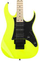 Image of Electric Guitars