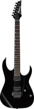 Ibanez RG920 - Black